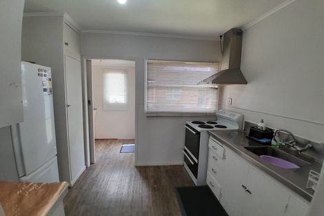 Photo of property in 6/55 Norton Road, Frankton, Hamilton, 3204