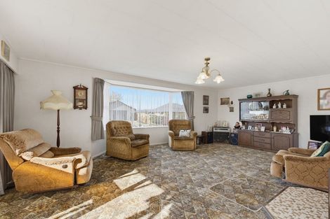 Photo of property in 2 Ballantrae Place, Gore, 9710
