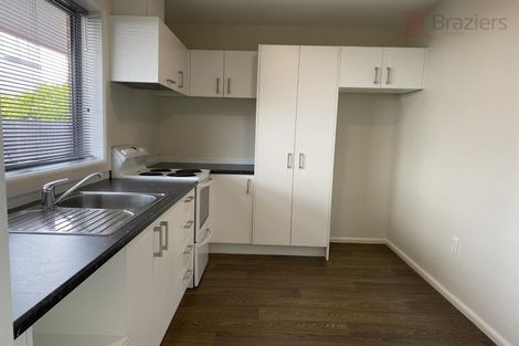 Photo of property in 6/534 Barbadoes Street, Edgeware, Christchurch, 8013