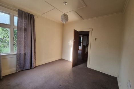 Photo of property in 20 Beatrice Street, Avenal, Invercargill, 9810