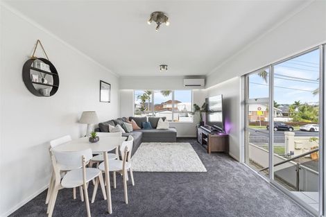 Photo of property in 116 Clovelly Road, Bucklands Beach, Auckland, 2012