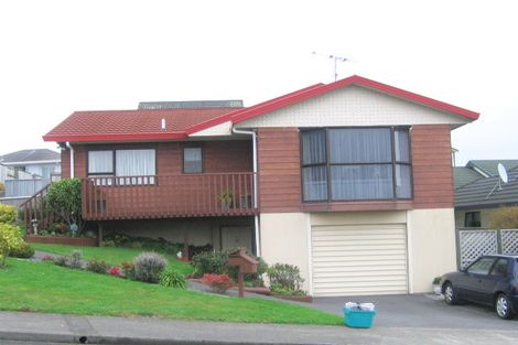 Photo of property in 1 Kentwood Drive, Woodridge, Wellington, 6037
