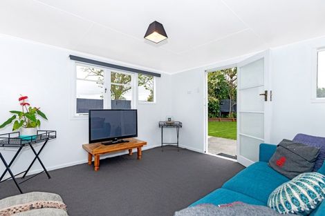 Photo of property in 177 Roebuck Road, Gisborne, 4010