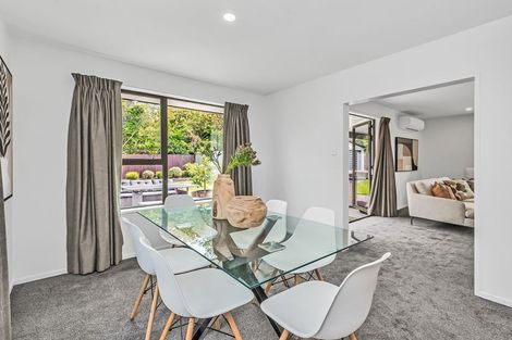 Photo of property in 24 Sabys Road, Halswell, Christchurch, 8025