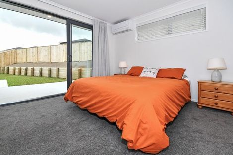 Photo of property in 14 Harris Place, Pokeno, 2402