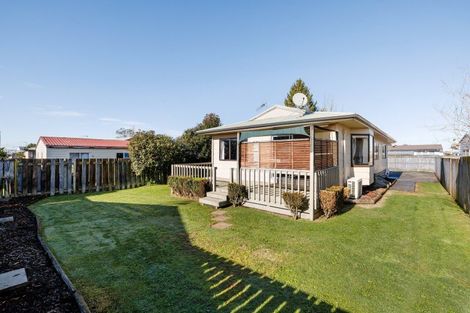 Photo of property in 7 Shelley Jane Place, Dinsdale, Hamilton, 3204