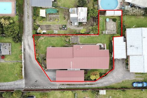 Photo of property in 92b Cameron Road, Te Puke, 3119