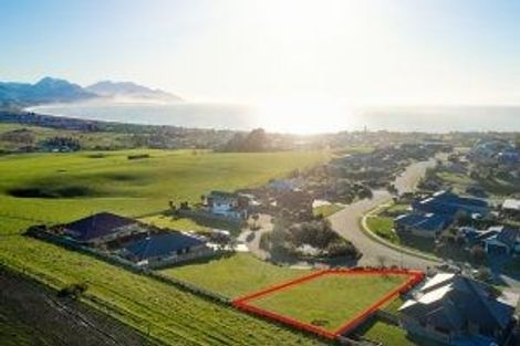 Photo of property in 57 Shearwater Drive, Kaikoura, 7300