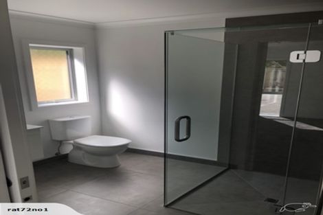 Photo of property in 25 Freedom Drive, Kelvin Grove, Palmerston North, 4414