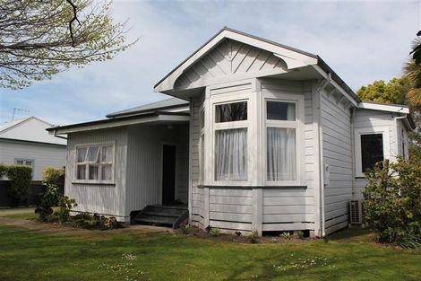 Photo of property in 1005 Caroline Road, Mayfair, Hastings, 4122