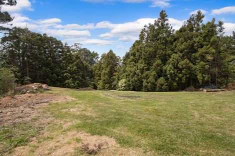 Photo of property in 166 Bulltown Road, Waihi, 3610