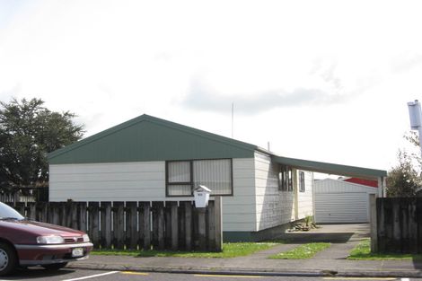 Photo of property in 94 Kelly Street, Inglewood, 4330