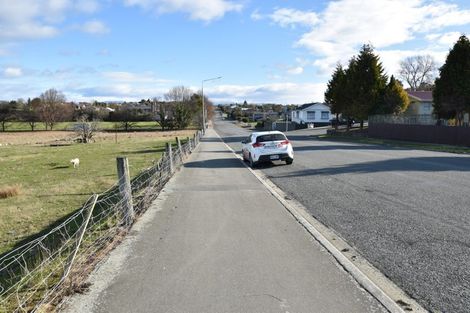 Photo of property in 18 College Road, Parkside, Timaru, 7910