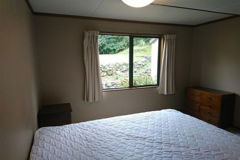 Photo of property in 194c Stone Street, Wanaka, 9305