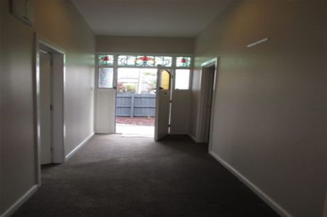 Photo of property in 13 Dampier Street, Woolston, Christchurch, 8023