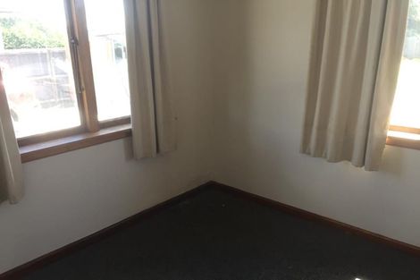 Photo of property in 348 Blenheim Road, Upper Riccarton, Christchurch, 8041