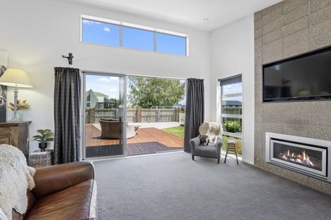 Photo of property in 9 Racecourse Avenue, Methven, 7730