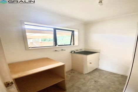 Photo of property in 3/332 West Coast Road, Glen Eden, Auckland, 0602