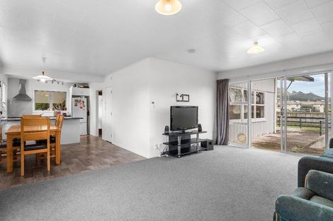 Photo of property in 38 Kokiri Street, Ngongotaha, Rotorua, 3010