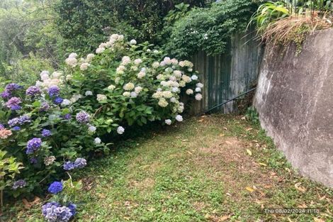 Photo of property in 23 Raroa Road, Kelburn, Wellington, 6012