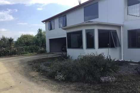 Photo of property in 17 Riveredge Terrace, Ohau, Levin, 5570