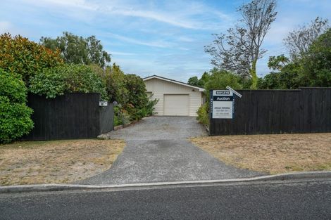 Photo of property in 64 Rainbow Drive, Rainbow Point, Taupo, 3330