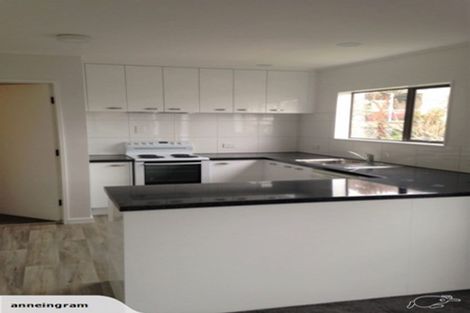 Photo of property in 112 Weka Street, Miramar, Wellington, 6022