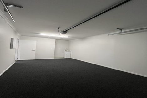 Photo of property in 44 Waruhia Crescent, Rototuna North, 3281