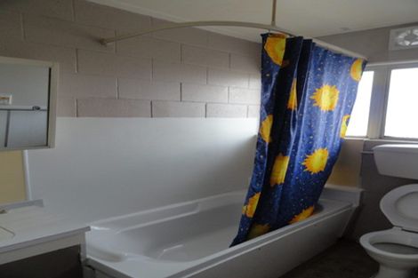 Photo of property in 1157 Victoria Street, Whitiora, Hamilton, 3200