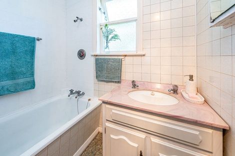 Photo of property in 121 Koromiko Road, Gonville, Whanganui, 4501