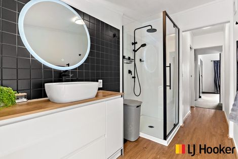 Photo of property in 738 Upper Queen Street, Pukekohe, 2120