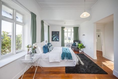 Photo of property in 5 Charles Cross Street, Longburn, Palmerston North, 4412