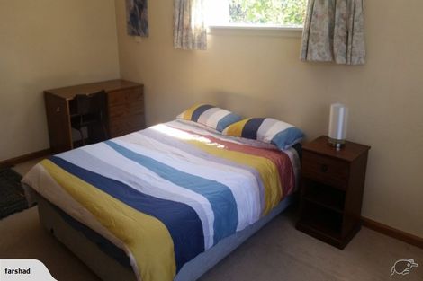 Photo of property in 38a Newnham Terrace, Upper Riccarton, Christchurch, 8041