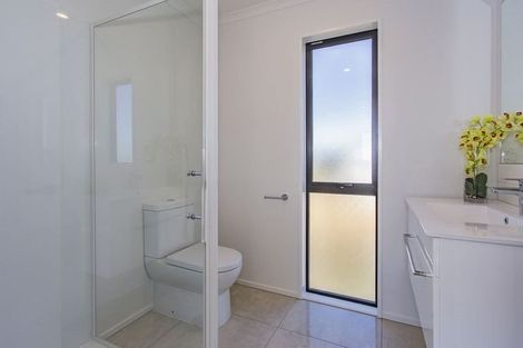 Photo of property in 1 Mccrorie Road, Wigram, Christchurch, 8025