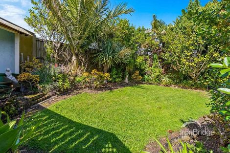 Photo of property in 1/1257 Dominion Extension, Mount Roskill, Auckland, 1041
