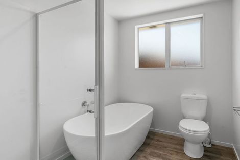 Photo of property in 21 Pajet Street, Marshland, Christchurch, 8083