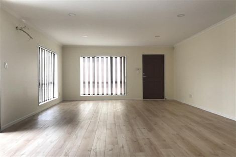 Photo of property in 5d Motatau Road, Papatoetoe, Auckland, 2025