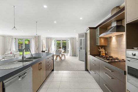 Photo of property in 24 Date Crescent, Aidanfield, Christchurch, 8025