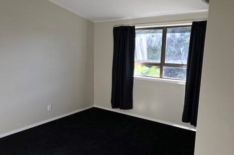 Photo of property in 25 Hall Street, Kawerau, 3127