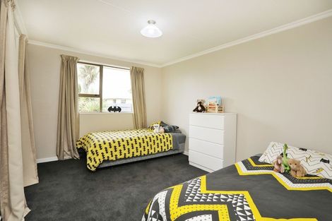 Photo of property in 24 Paterson Street, Grasmere, Invercargill, 9810