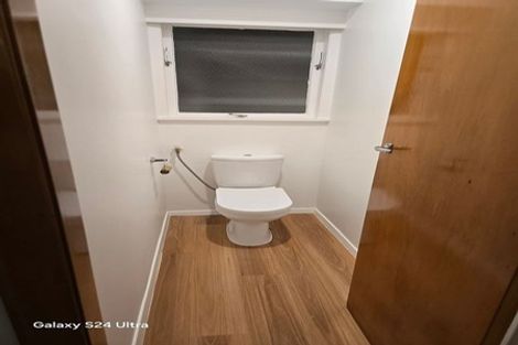 Photo of property in 153 Wellington Road, Wainuiomata, Lower Hutt, 5014