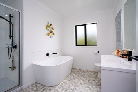 Photo of property in 9a Keats Terrace, Leamington, Cambridge, 3432