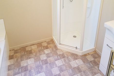 Photo of property in 1392 Oxford Road, Cust, Rangiora, 7471