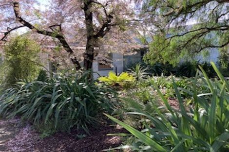 Photo of property in 337 Worcester Street, Linwood, Christchurch, 8011