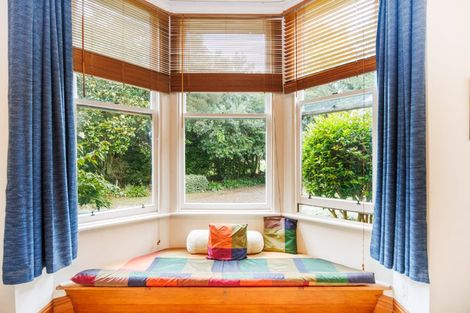 Photo of property in 394 Kairanga Bunnythorpe Road, Bunnythorpe, Palmerston North, 4478