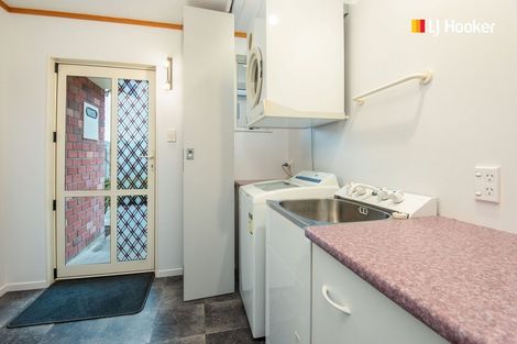 Photo of property in 50 Silverstream Drive, Mosgiel, 9024