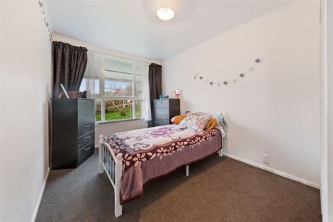 Photo of property in 45 Watts Road, Manurewa, Auckland, 2102