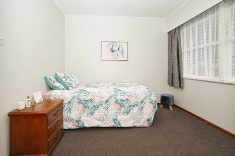 Photo of property in 5 Manapouri Place, Glenview, Hamilton, 3206