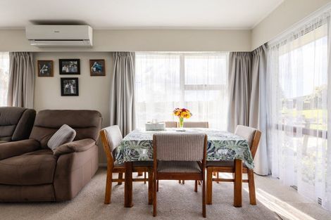 Photo of property in 12a Millar Place, Nawton, Hamilton, 3200