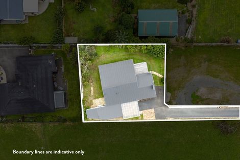 Photo of property in 31c Mangawhero Road, Matamata, 3400